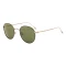 Mytho sol MT7004 C2