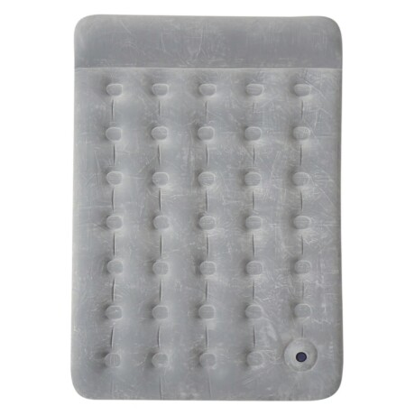 COLCHON INF. KLIMBER TIBET 191X137X28.- COLCHON INF. KLIMBER TIBET 191X137X28.-