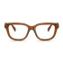 Miu Miu 02Z col 22I1O1 Miu Miu 02z Col 22i1o1