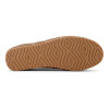 Alpargatas Black Suede Wm Valcia Esp Mujer Black