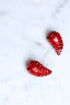 Trail Red