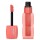 Maybelline Tinta Para Labios Superstay Teddy Tint 5ml Baby Tee N°25