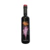 Aceto Balsámico Di Módena 500ml. Vinagre Balsam Dimodena 500ml
