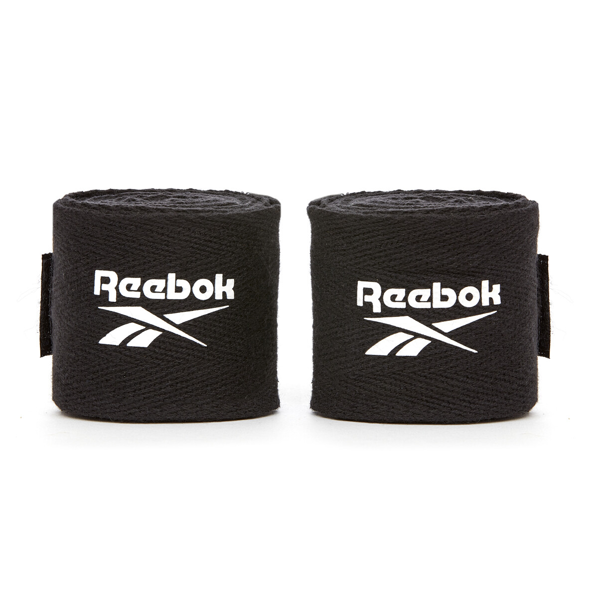 Vendas De Boxeo Reebok 