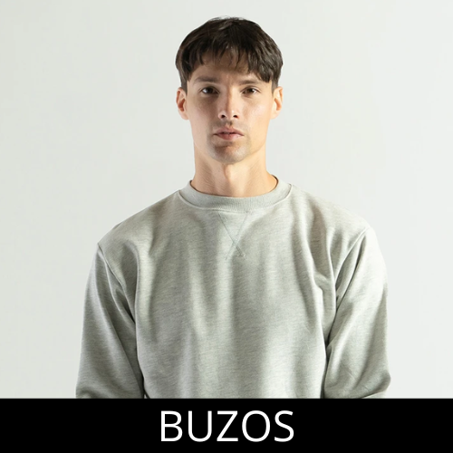 buzos - Uniformes