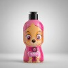SHAMPOO PAW PATROL 3 EN 1 350 ML skyle