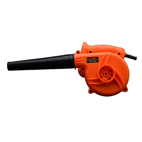SOPLA ASPIRADORA 600W PRO HARDEN ++ Sin color