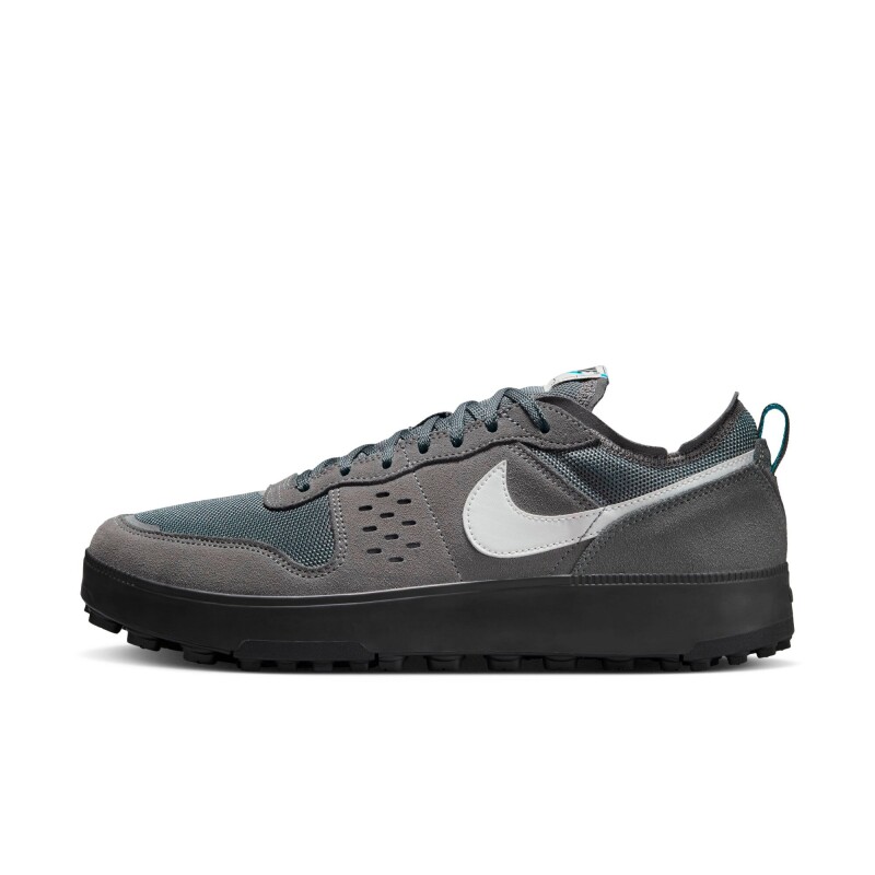 Zapatillas Nike C1Ty de Hombre Gris