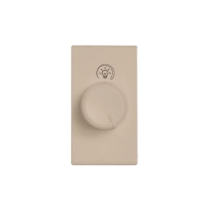 MODULO VARIADOR DE INTENSIDAD 240W (LED) MODULO VARIADOR DE INTENSIDAD 240W (LED)