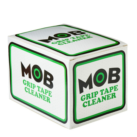 Grip Tape Cleaner MOBGRIP Grip Tape Cleaner MOBGRIP