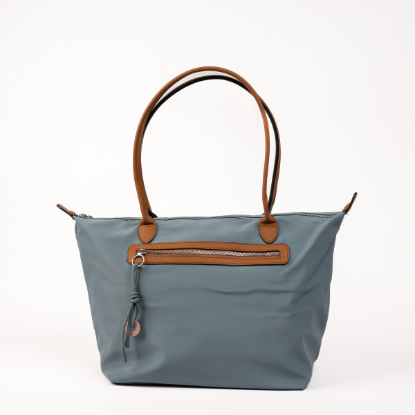 CARTERA OMI CARTERA OMI