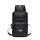 Mochila matera Las Oreiro Negro