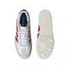 Championes adidas Predator Freestyle Cloud White / Better Scarlet / Royal Blue