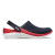Crocs LiteRide™ 360 Negro