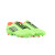 Championes Classico III HG Umbro Hombre V28