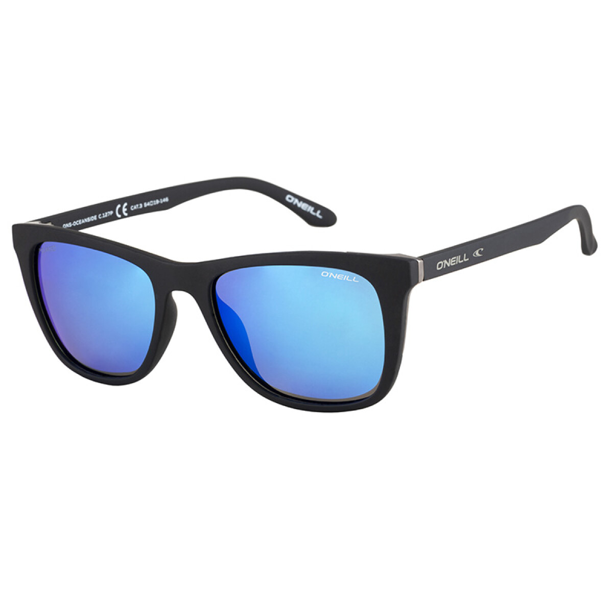 O'Neill sol Oceanside - col 127P 