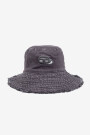 BUCKET-UTLT Gris