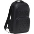 Mochila Backpack Unisex Black