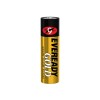 PILA ALCALINA EVEREADY GOLD AAA BLISTER X 1 UNIDAD PILA ALCALINA EVEREADY GOLD AAA BLISTER X 1 UNIDAD