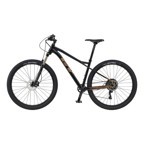BICICLETA GT AVALANCHE EXPERT 001