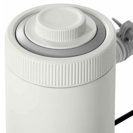 Bomba De Filtro Para Piscinas Intex Tipo A 2006 L/h C530