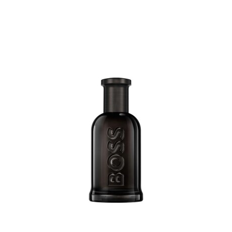 Hugo Boss Bottled Parfum 50ml Hugo Boss Bottled Parfum 50ml