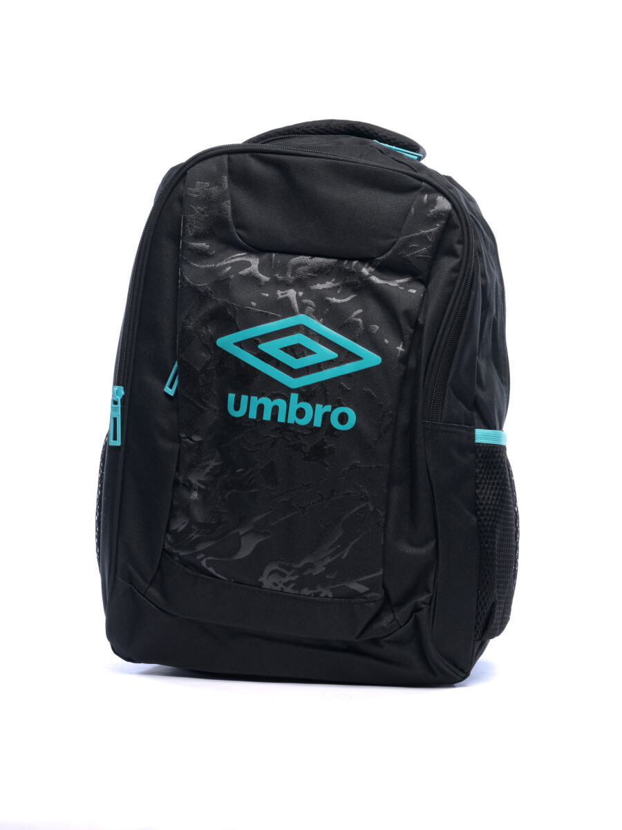 Mochila Umbro Komo Umbro - 002 