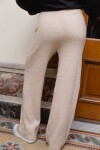 Pantalon Lizy Beige