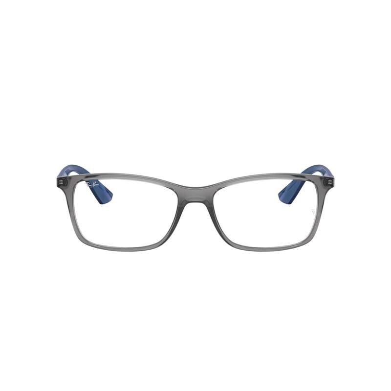 Ray Ban Rx7047 5769