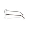 Ray Ban Rx5698 8111