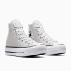 Ct As Lift Platform Seasonal Color - Mujer Grey