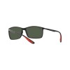 Ray Ban Rb4179-m F602/71