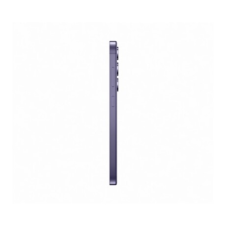 Celular Samsung Galaxy S24 5G SM-S921 256GB 8GB Violeta Celular Samsung Galaxy S24 5G SM-S921 256GB 8GB Violeta