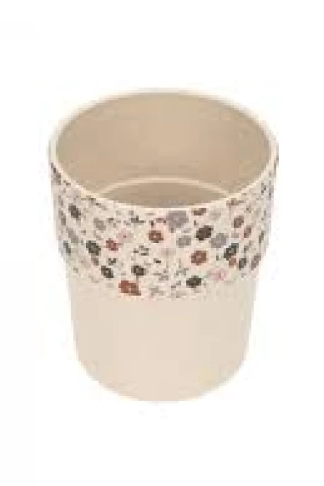 VASO LASSIG VASO LASSIG