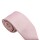 Corbatin 5 cm ROSADO