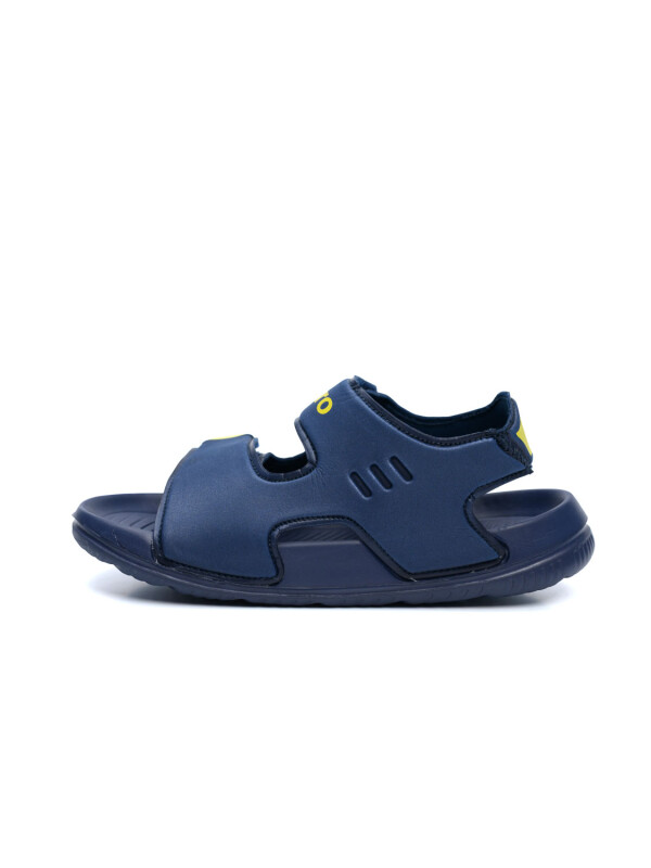 Ojota Nalu Umbro Junior 001