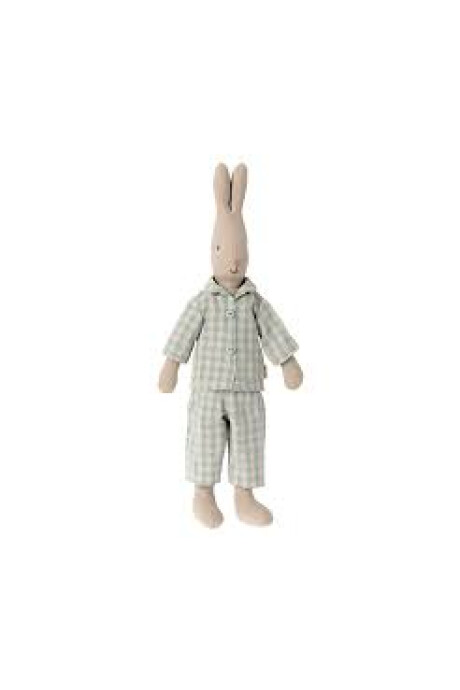 RABBIT EN PIJAMA 30 CM RABBIT EN PIJAMA 30 CM