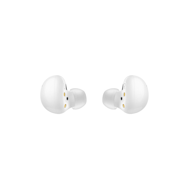 Samsung Galaxy Buds2 White