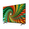 Televisor Nanocell 55'' 55nano77 4k Tv Uhd Tv Smart Tv Televisor Nanocell 55'' 55nano77 4k Tv Uhd Tv Smart Tv