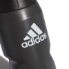 Botella Adidas Performance 750 ml Negro