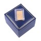 Lingote de oro fino Credit Suisse 10 gr Lingote de oro fino Credit Suisse 10 gr