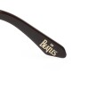 Lentes de Sol Chilli Beans The Beatles Love Me Do Marrón