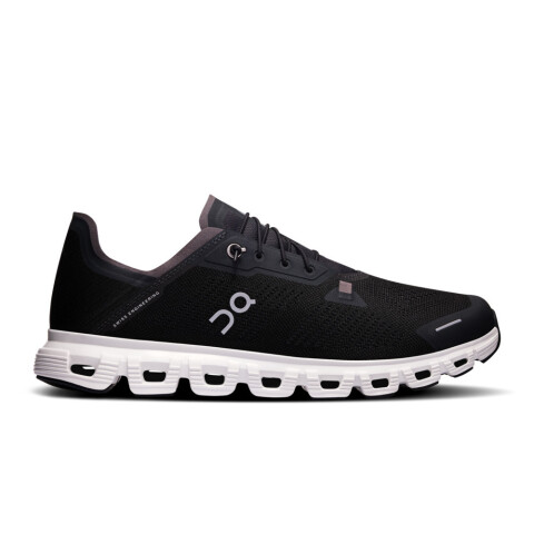 SPORTWEARS CLOUD 6 COAST M BLACK/WHITE 0