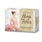 Alma de Flores jabón 130 g Esencia de Flores Blancas
