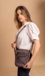 MORRAL KEYNES HUMO