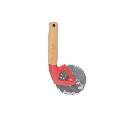 CORTADOR DE PIZZA BETTY CROCKER CORTADOR DE PIZZA BETTY CROCKER