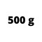 Carbonato de magnesio 500 g