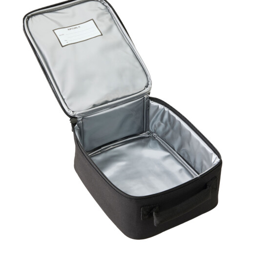 Lunchera Rip Curl Lunch Box Combo Lunchera Rip Curl Lunch Box Combo