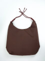 Bolso Almudena Cafe