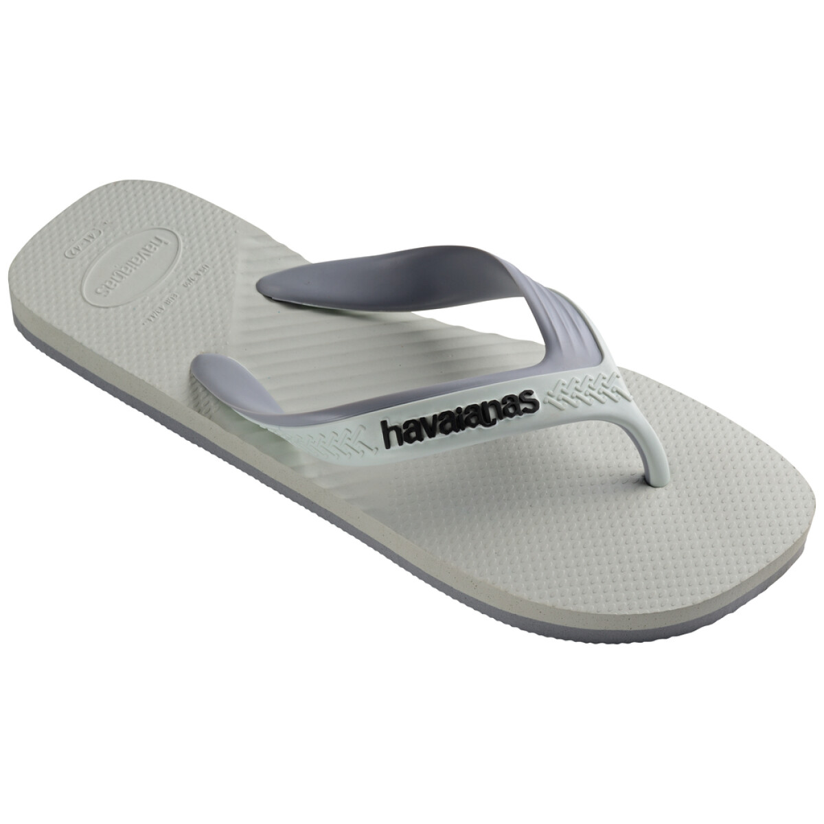 Sandalias Havaianas Dual Hombre 